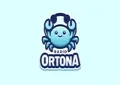 Radio Ortona