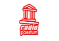 Radio Paestum Radio Paestum