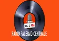 Radio Palermo Centrale Radio Palermo Centrale