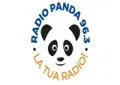 Radio Panda