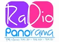 Radio Panorama