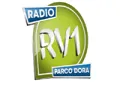 Radio Parco Dora Radio Parco Dora