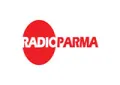 Radio Parma Radio Parma