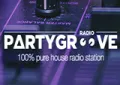 Radio Party Groove Radio Party Groove