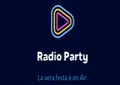 Radio Party