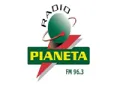 Radio Pianeta Radio Pianeta