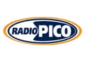 Radio Pico Radio Pico