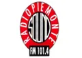 Radio Piemonte Sound Radio Piemonte Sound