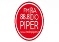 Radio Piper Radio Piper