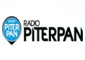 Radio Piterpan Radio Piterpan