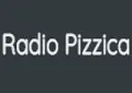 Radio Pizzica