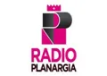 Radio Planargia Radio Planargia