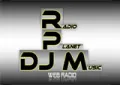 Radio Planet dj Music