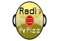 Radio PoPizz Radio PoPizz
