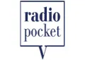 Radio Pocket Radio Pocket