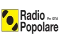 Radio Popolare Radio Popolare