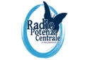 Radio Potenza Centrale Radio Potenza Centrale