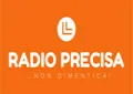 Radio Precisa Radio Precisa