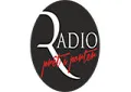 Radio Pret a Porter Radio Pret a Porter
