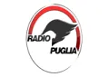 Radio Puglia Radio Puglia