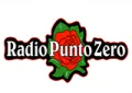 Radio Punto Zero Tre Venezie Radio Punto Zero Tre Venezie