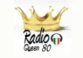 Radio Queen 80