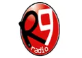 Radio R9 Radio R9