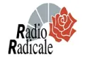Radio Radicale Radio Radicale