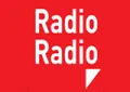 Radio Radio Live Radio Radio Live
