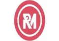 Radio Radiosa