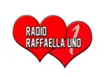 Radio Raffaella Uno Radio Raffaella Uno