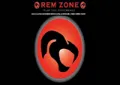 Radio Rem Zone Radio Rem Zone