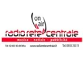 Radio Rete Centrale Radio Rete Centrale
