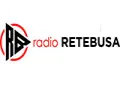Radio Retebusa