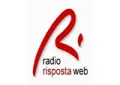 Radio Risposta Web Radio Risposta Web