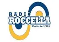 Radio Roccella Radio Roccella