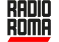Radio Roma Radio Roma