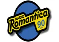 Radio Romantica 93.9