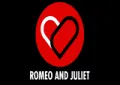 Radio Romeo And Juliet Radio Romeo And Juliet
