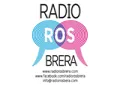 Radio Ros Brera Radio Ros Brera