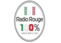 Radio Rouge Italy Radio Rouge Italy