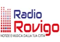 Radio Rovigo Radio Rovigo