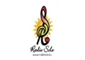 Radio SOLE Vittoria Radio SOLE Vittoria