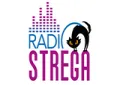 Radio STREGA