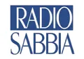 Radio Sabbia
