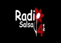 Radio Salsa4te Radio Salsa4te