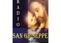 Radio San Giuseppe Radio San Giuseppe