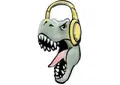 Radio Saurosoft Folgaria Radio Saurosoft Folgaria