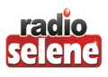 Radio Selene Radio Selene
