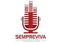 Radio Sempreviva FM Radio Sempreviva FM